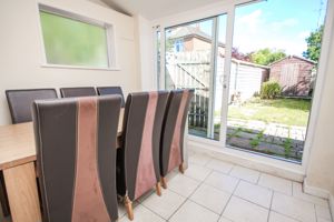 Photo 11- click for photo gallery